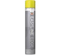 Peinture pour marquage au sol Easyline® EDGE jaune 1 pc(s) Rocol RS47001-750