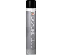 Peinture pour marquage au sol Easyline® EDGE noir 1 pc(s) Rocol RS47006-750