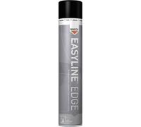 Peinture pour marquage au sol Easyline® EDGE noir 1 pc(s) Rocol RS47006-750