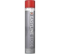 Peinture pour marquage au sol Easyline® EDGE rouge 1 pc(s) Rocol RS47002-750
