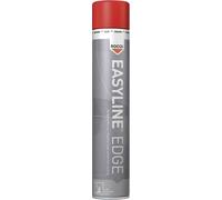 Peinture pour marquage au sol Easyline® EDGE rouge 1 pc(s) Rocol RS47002-750