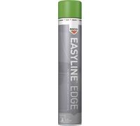 Peinture pour marquage au sol Easyline® EDGE vert 1 pc(s) Rocol RS47004-750