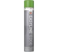 Peinture pour marquage au sol Easyline® EDGE vert 1 pc(s) Rocol RS47004-750
