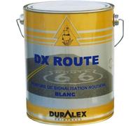 Peinture pour marquage routier Dx Route 15 l blanc