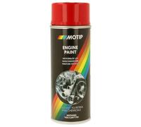 MOTIP 04091 Peinture pour moteur / silencieux