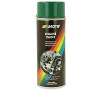 MOTIP 04095 Peinture pour moteur / silencieux
