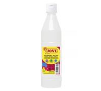 Peinture Pour Panneaux Jovi 50601 500 Ml 1 Pc(S)