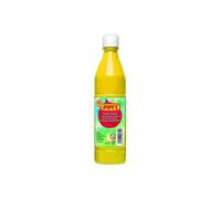 Peinture Pour Panneaux Jovi 50602 500 Ml 1 Pc(S)