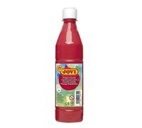 Peinture Pour Panneaux Jovi 50607 500 Ml 1 Pc(S)