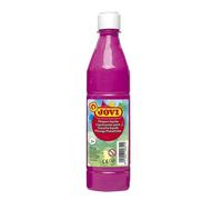 Peinture Pour Panneaux Jovi 50608 500 Ml 1 Pc(S)