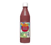 Peinture Pour Panneaux Jovi 50612 500 Ml 1 Pc(S)