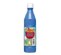 Peinture Pour Panneaux Jovi 50621 500 Ml 1 Pc(S)