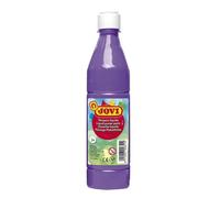 Peinture Pour Panneaux Jovi 50623 500 Ml 1 Pc(S)