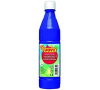 Peinture Pour Panneaux Jovi 50624 500 Ml 1 Pc(S)