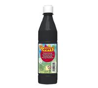 Peinture Pour Panneaux Jovi 50630 500 Ml 1 Pc(S)