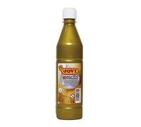 Peinture Pour Panneaux Jovi 50638 500 Ml 1 Pc(S)