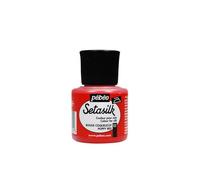 Peinture Pour Soie Setasilk 45 Ml 15 , Turquoise