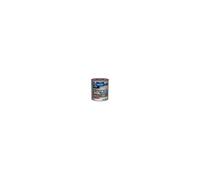 Ripolin Peinture sol Tomette satin - Intérieur & Extérieur - Haute résistance - 2,5 L