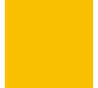 Peinture Radiateur - Fonte acier alu chauffage toutes couleurs PEINTURE RADIATEUR RAL 1023 Jaune Kit 1 Kg jusqu'a 5m² pour 2 couches