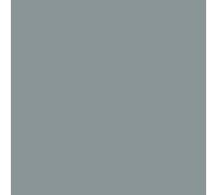 Peinture Radiateur - Fonte acier alu chauffage toutes couleurs PEINTURE RADIATEUR RAL 7001 Gris Foncé Kit 1 Kg jusqu'a 5m² pour 2 couches