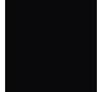 Peinture Radiateur - Fonte acier alu chauffage toutes couleurs PEINTURE RADIATEUR RAL 9005 Noir foncé Kit 1 Kg jusqu'a 5m² pour 2 couches