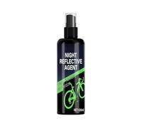 Peinture réfléchissante en spray pour extérieur Spray de marquage