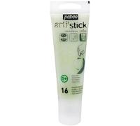 Peinture repositionnable Pébéo - Arti'stick - Phosphorescent - 75 ml