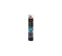 Soppec Peinture aérosol pour marquage au sol Tracing Pro PureSPRAY Rouge RAL 3020 750 ml