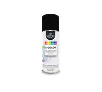 Peinture S-COLOR 400ML - SOPPEC