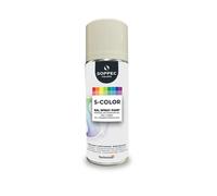 Peinture S-COLOR 400ML - SOPPEC