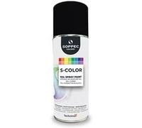 Peinture S-COLOR 400ML - SOPPEC