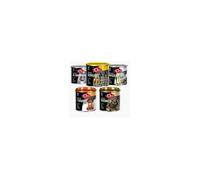 Oxi ORRI.125 Dorure 125 ml Or Riche