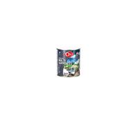 Peinture satinée multi-supports TOP3 Oxi - Blanc - 2,5 l