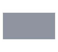 Peinture sol 7100 gris acier RAL 7001 bidon de 5 litres