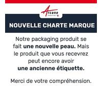 Peinture Sol Carrelage - Résine Carrelage - Arcapoxy Sol Carrelage - Kit 1 Kg Jusqu'a 5m² Pour 2 Couches Ral 1019 Beige Gris - Arcane Industries