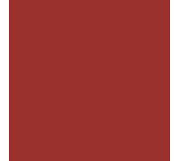 Peinture Sol Carrelage - Résine Carrelage - Arcapoxy Sol Carrelage - Kit 1 Kg Jusqu'a 5m² Pour 2 Couches Ral 3013 Rouge Tomate - Arcane Industries