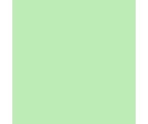 Peinture Sol Carrelage - Résine Carrelage - Arcapoxy Sol Carrelage - Kit 1 Kg Jusqu'a 5m² Pour 2 Couches Ral 6019 Vert Blanc - Arcane Industries