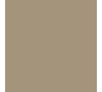 Peinture Sol Carrelage - Résine Carrelage - Arcapoxy Sol Carrelage - Kit De 2.5 Kg Jusqu'à 12.5m² Pour 2 Couches Ral 1019 Beige Gris - Arcane Industries