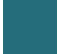 Peinture Sol Carrelage - Résine Carrelage - Arcapoxy Sol Carrelage - Kit De 2.5 Kg Jusqu'à 12.5m² Pour 2 Couches Ral 5021 Bleu D'eau - Arcane Industries