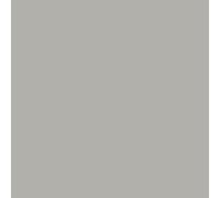 PEINTURE EPOXY SOL - REVEPOXY DECO - 2.5 kg (jusqu'à 12.5 m² en 2 couches) Gris Agate - RAL 7038