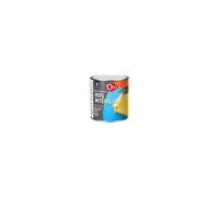 Peinture sous couche bois intérieur plâtre fonds poreux 0.5L SC7 OXI