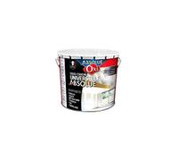 Peinture sous-couche universelle Absolue - 10L