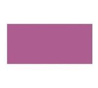 Peinture spray acrylic 200ml rose oeillet - rayher Rose G