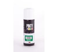Peinture Spray Acrylic Brillant 400ml Vert Menthe Ral 6029