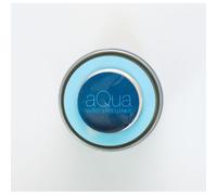Peinture Spray Aqua Aérosol 150ml Bleu Blue Blood