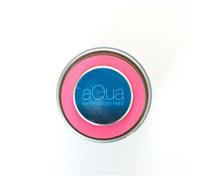 Peinture Spray Aqua Aérosol 150ml Rose Crimson Red