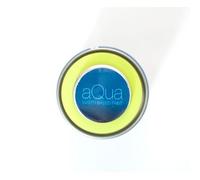 Peinture Spray Aqua Aérosol 150ml Vert Green Kiwi