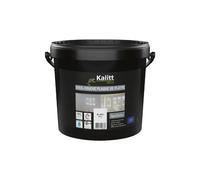 PEINTURE SS COUCHE PLAQUE PLATRE 10L KALITT DECO - 762678