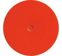 Peinture teinte agricole orange Kubota - aérosol de 400ml SODITECH - 03818