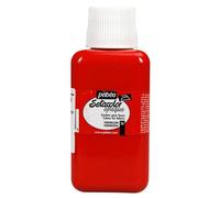 Peinture Textile Opaque Pébéo 250ml 10 , Blanc
